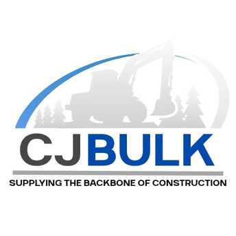 cjbulk.co.za