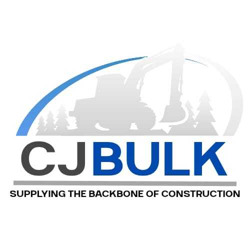 cjbulk.co.za